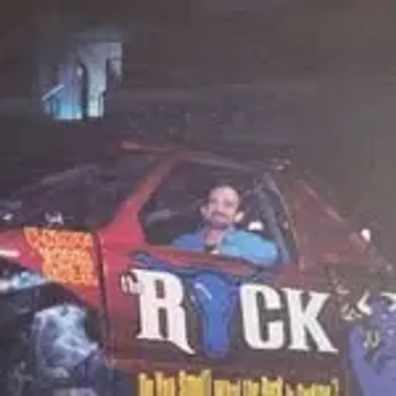 andertonsteve3