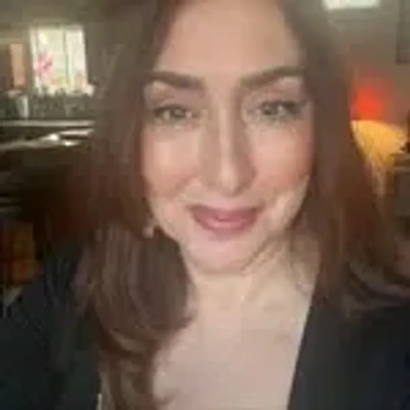 dianekasabian