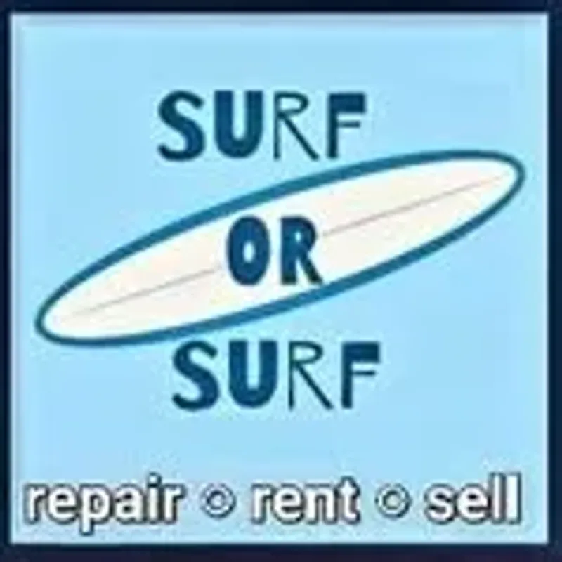 surf.or.surf