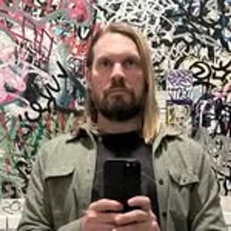 shotswithcraig
