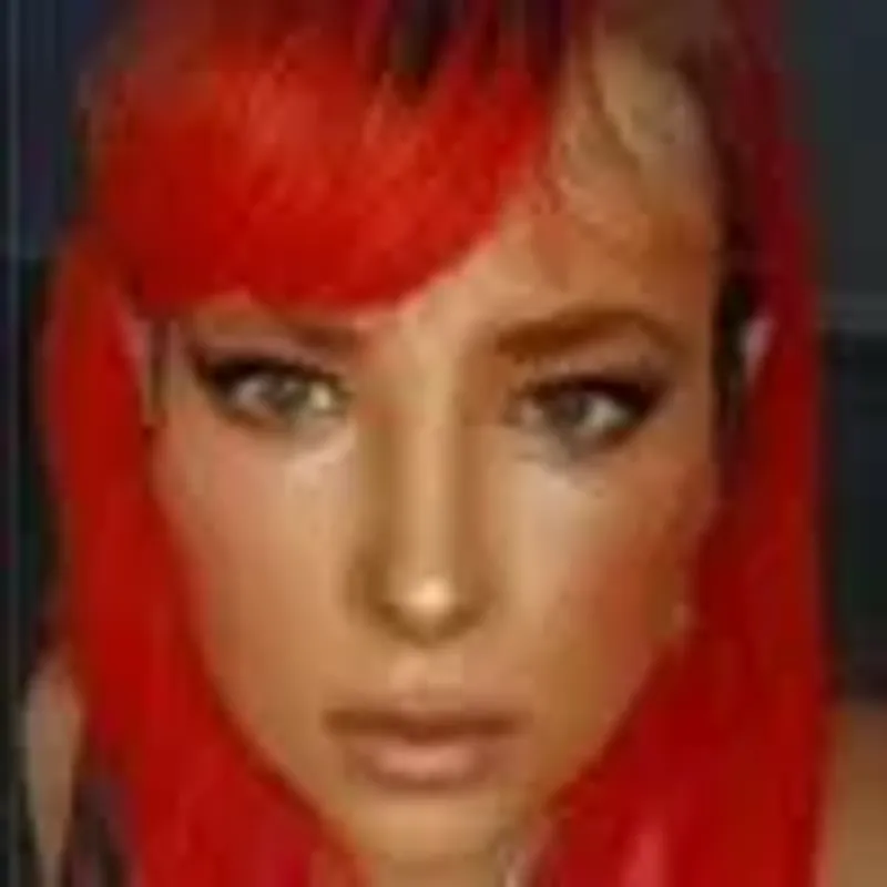 lisajones268