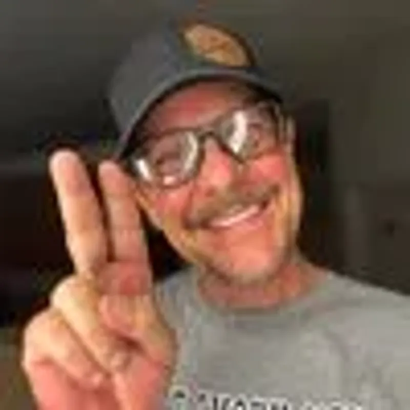 jeffreyjohn441