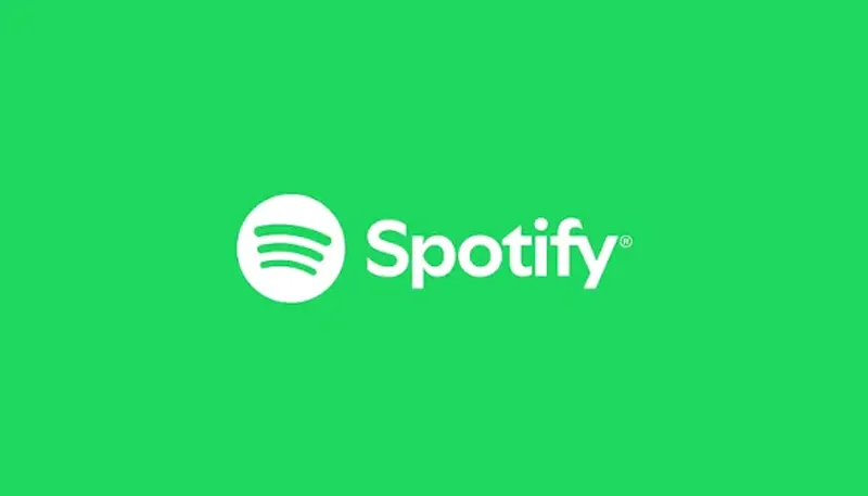 Get Moody vibes and listen on Spotify