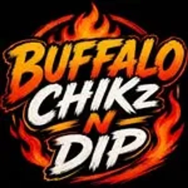 buffalo_chikz