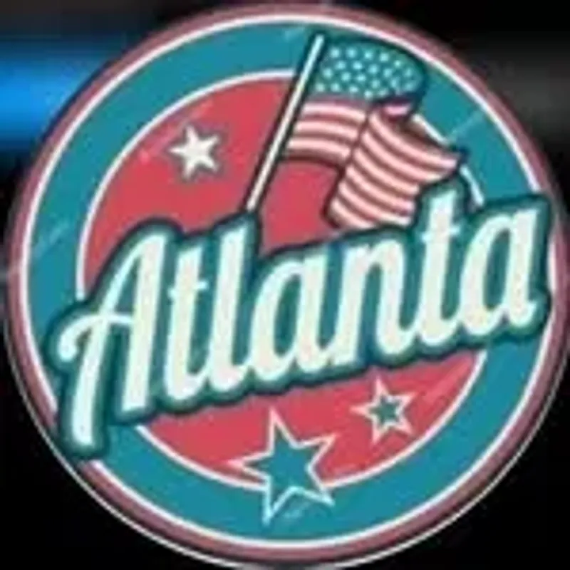 atlanta_community.__