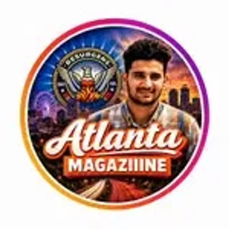 atlanta_magaziine