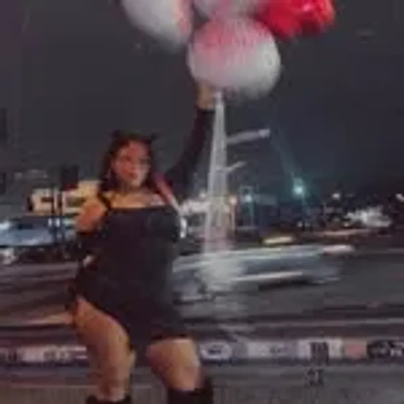 its_msshawn_2u