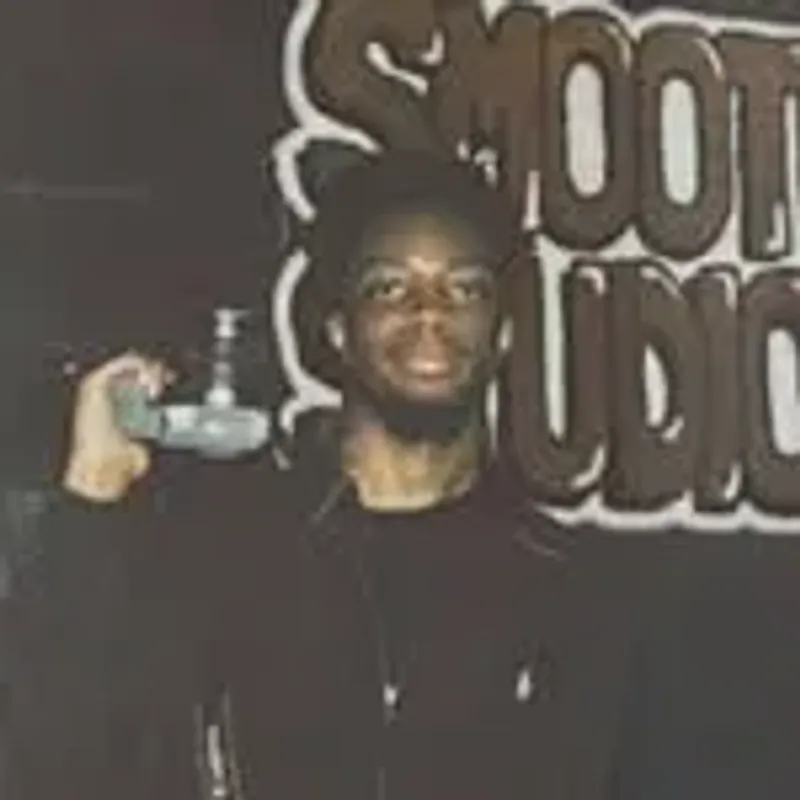 daviddinerro