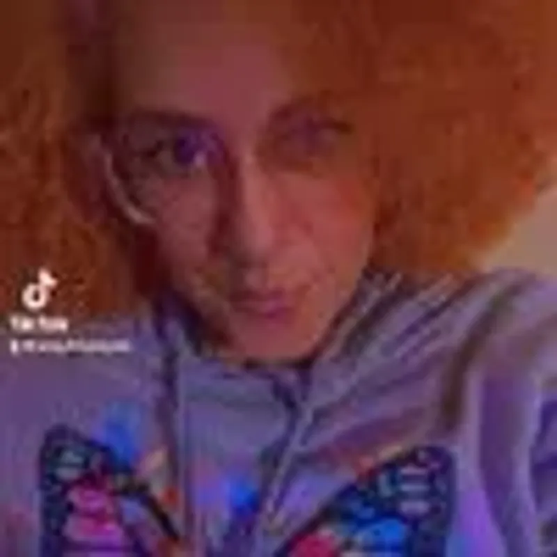 shay44shay66
