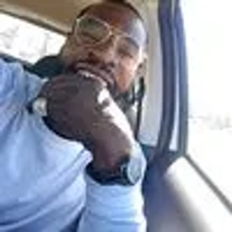 ballbabyreplinish