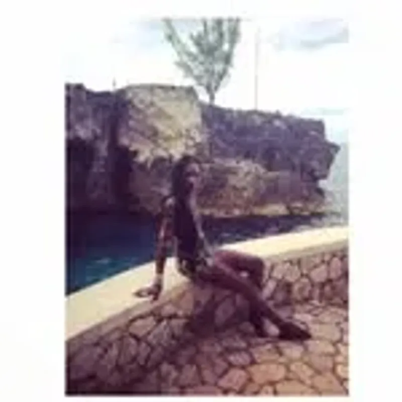 thebeautyofjamora