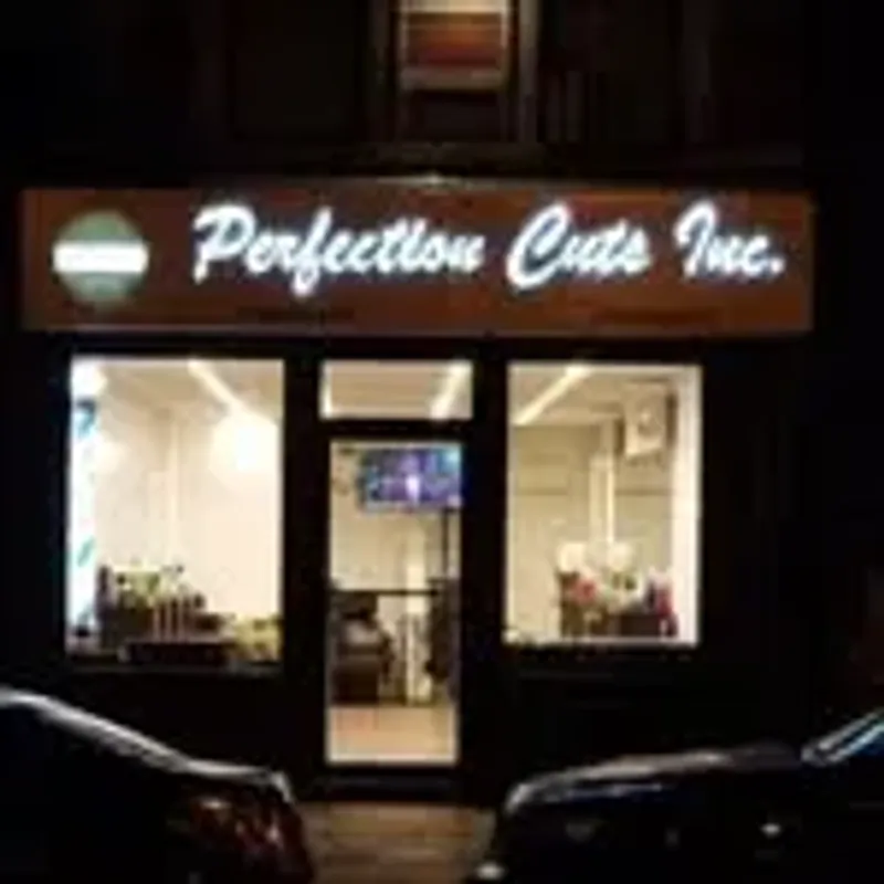 q_thebarber