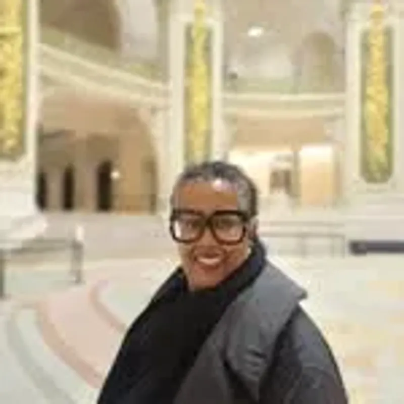 alanamanga