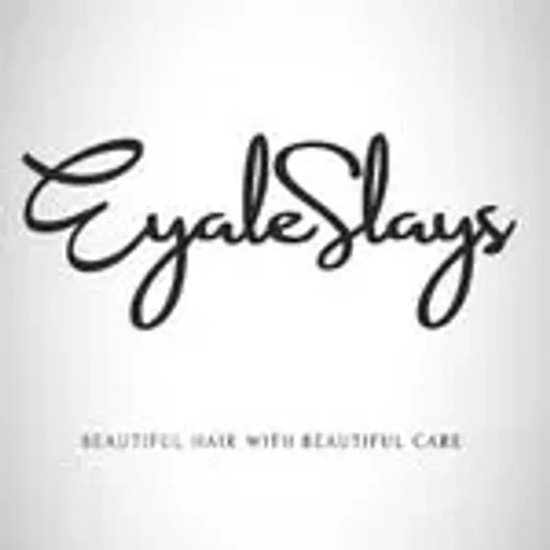 eyaleslays