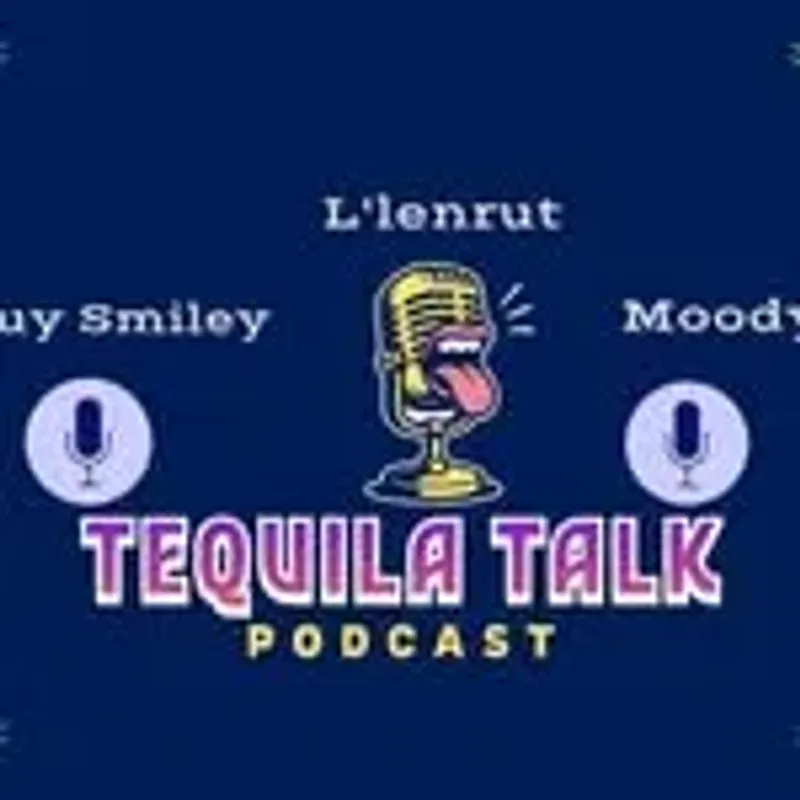 tequilatalk_1of1