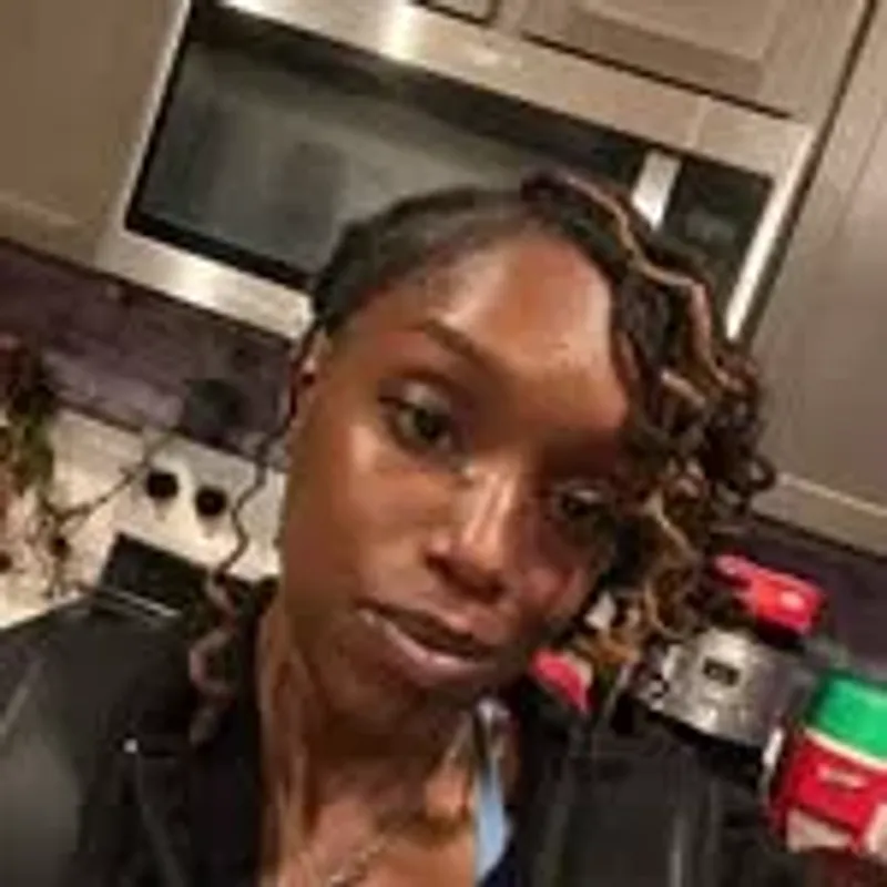 gorgeouss_jarnezia