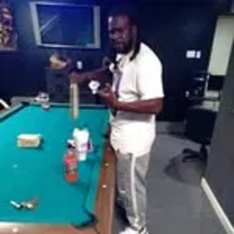 blackgeezus254