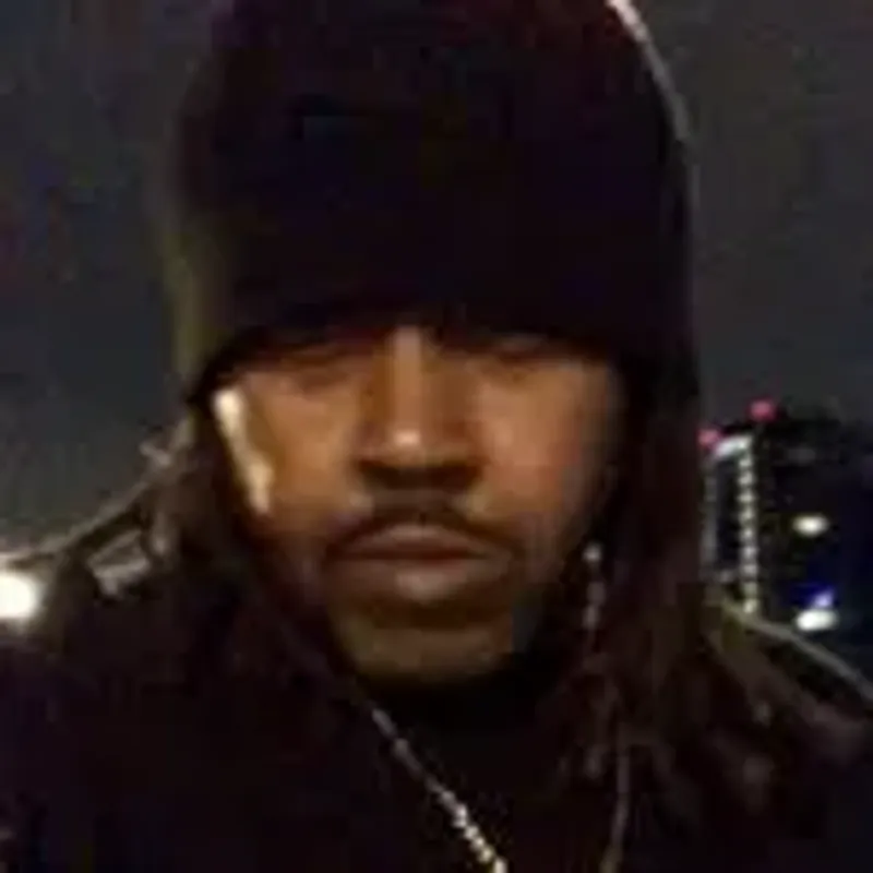 comediansenator_p