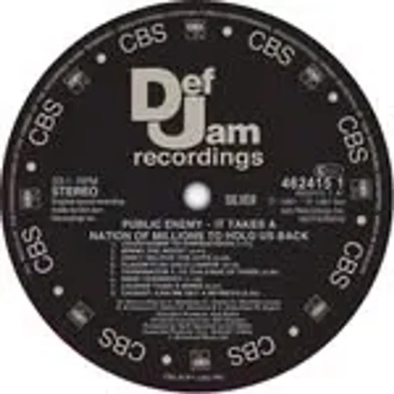defjamrecods__