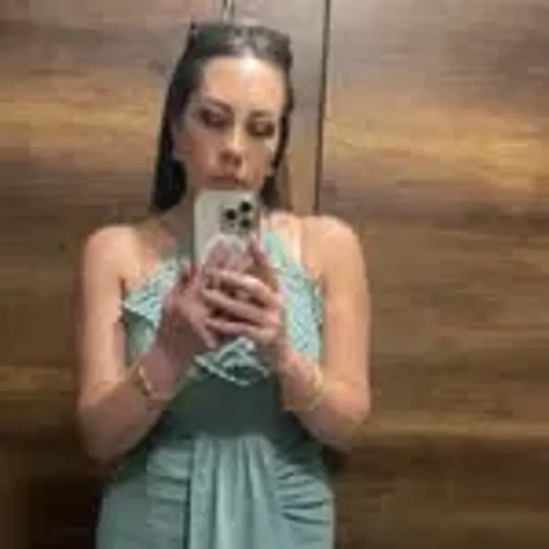 katty_76