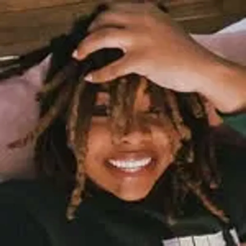 clevelandlocs