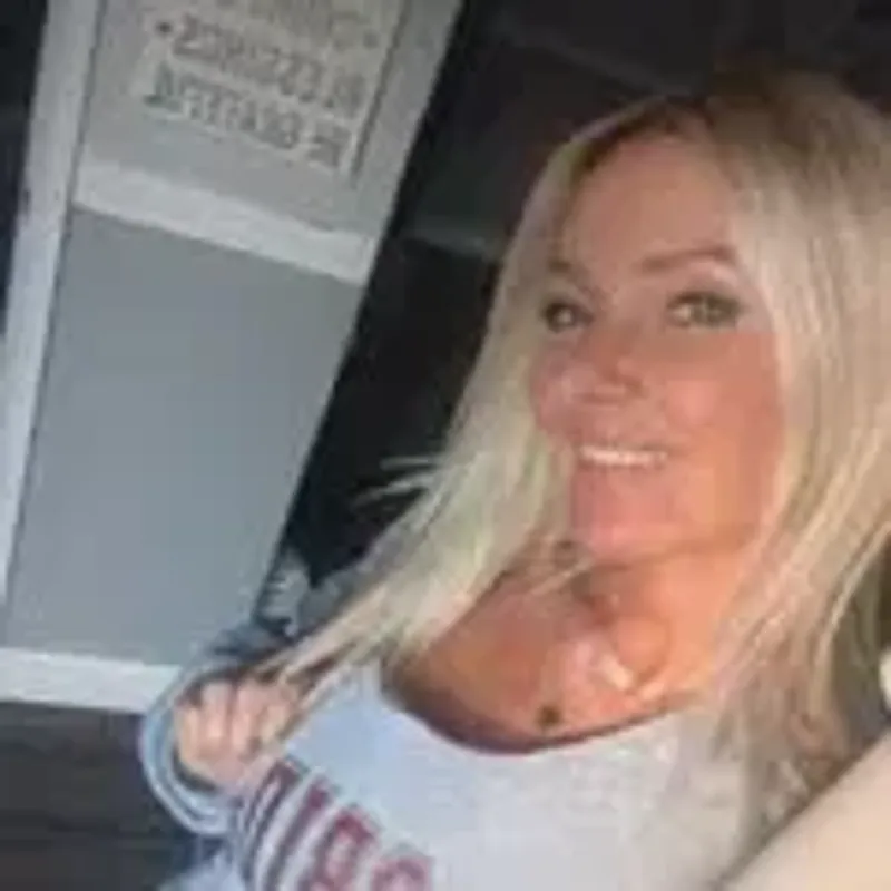 brandi.wolota