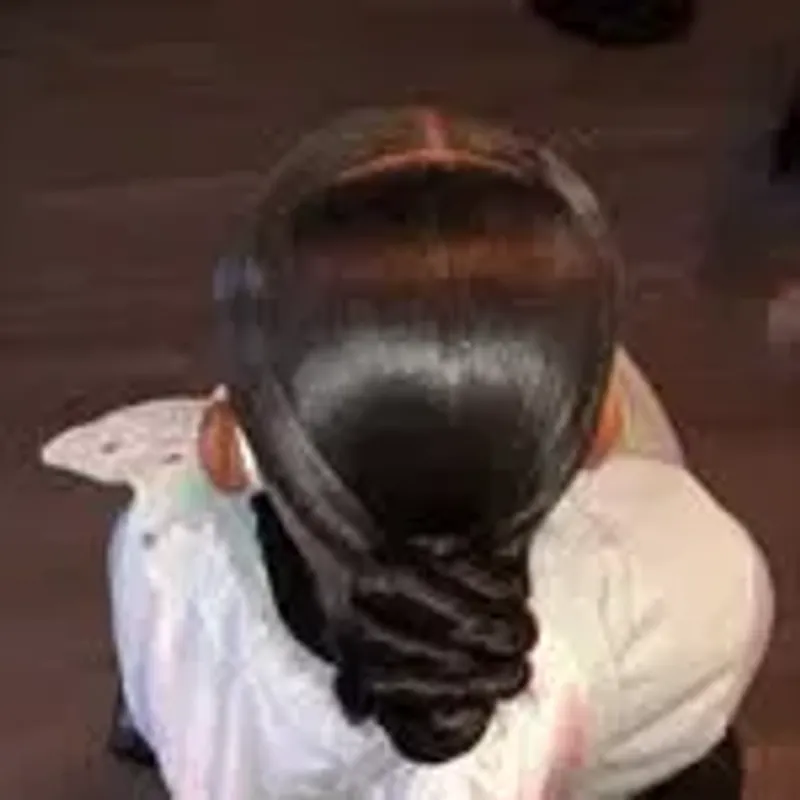 karizmatiquestylez