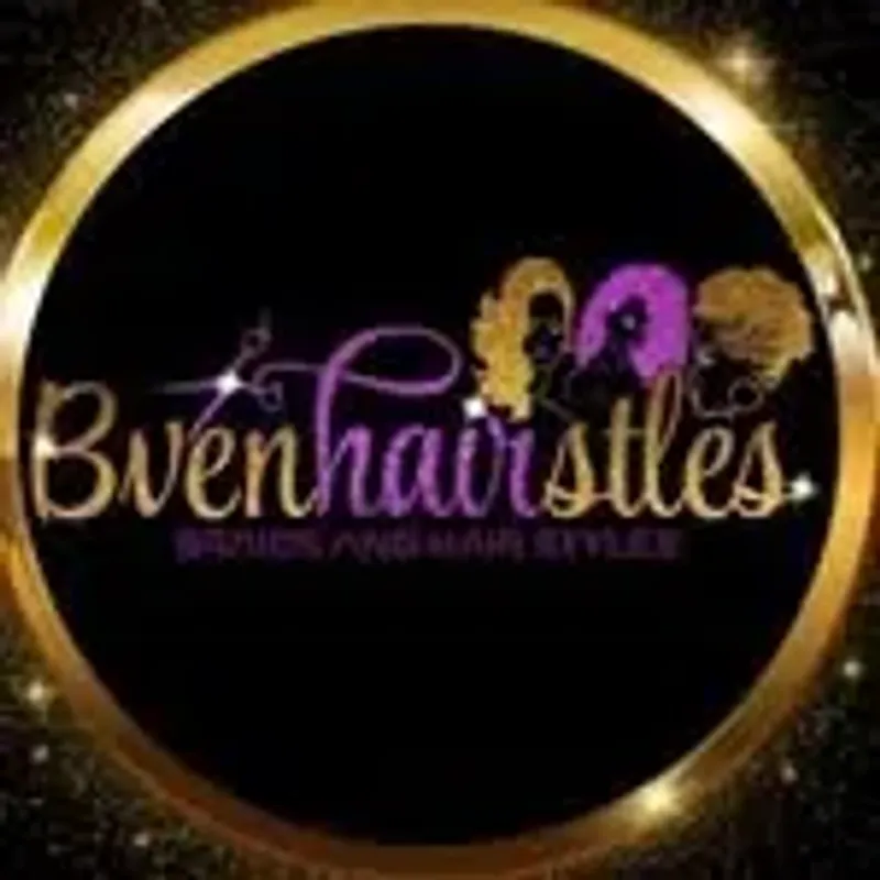 bvenhairstyles