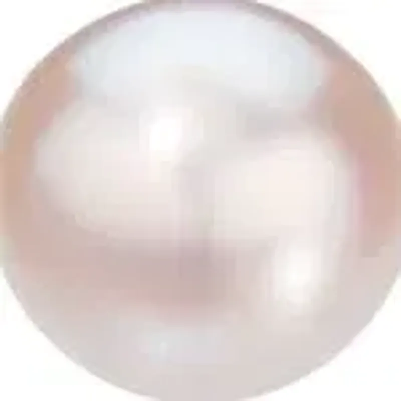 niasarfo