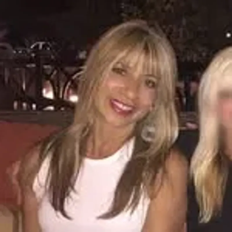 monicahayes4