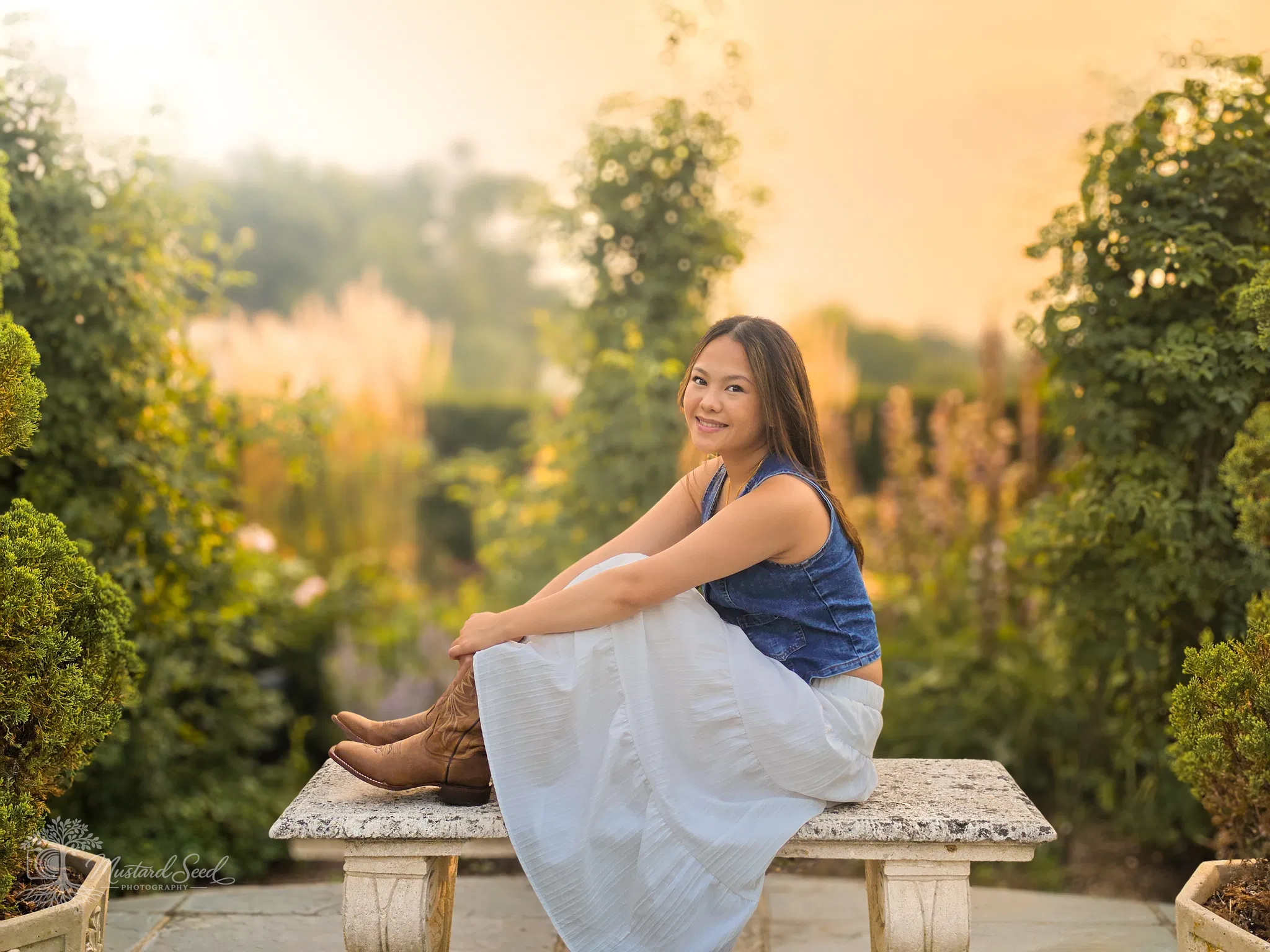 Project 25