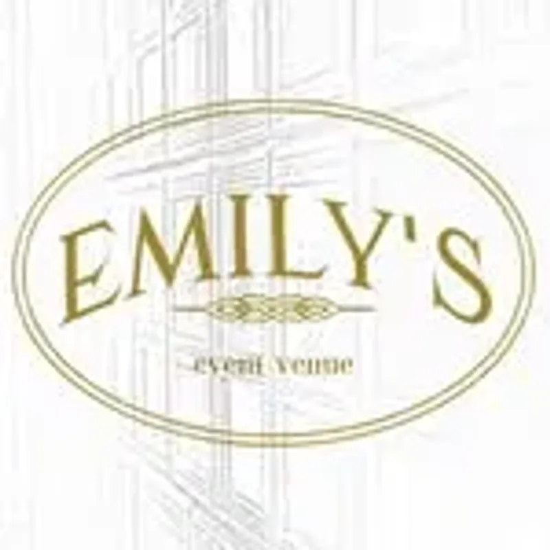 emilyseventvenue