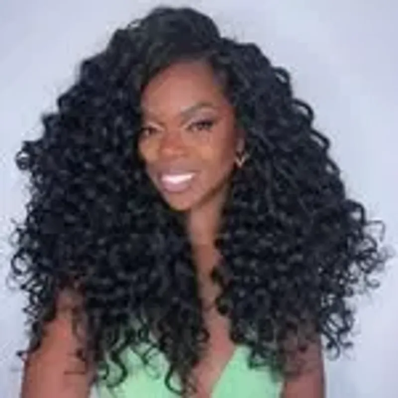 spca_hair