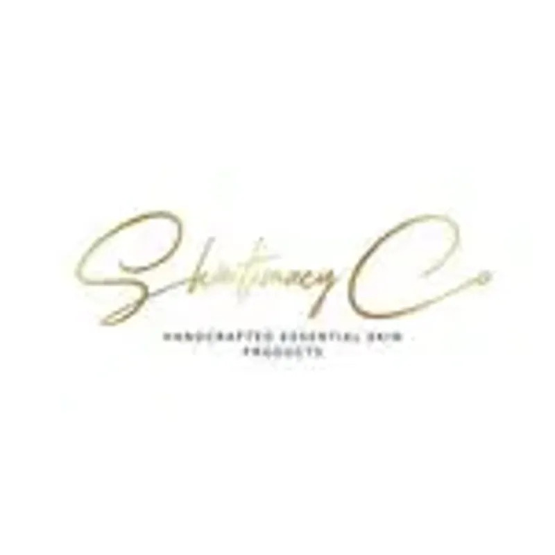 skintimacyco
