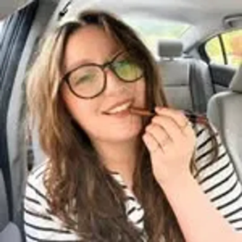 thechairnextdoor