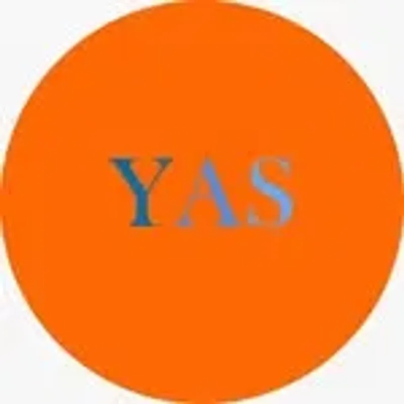 youaresalon
