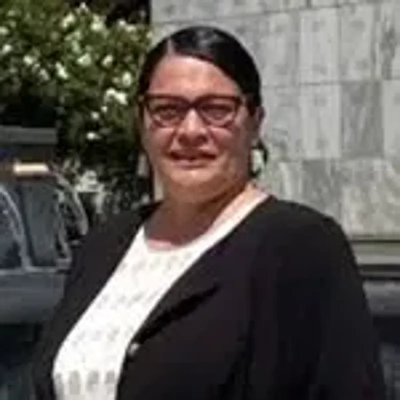bahrjolisa