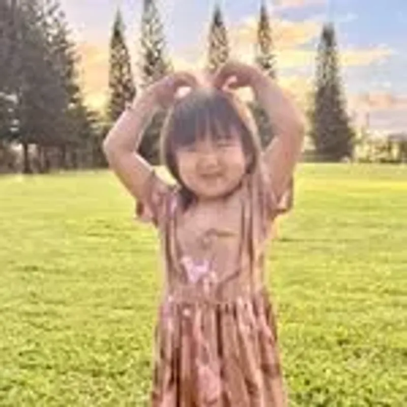 akemimommy