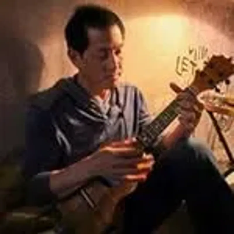 brianchangmusic