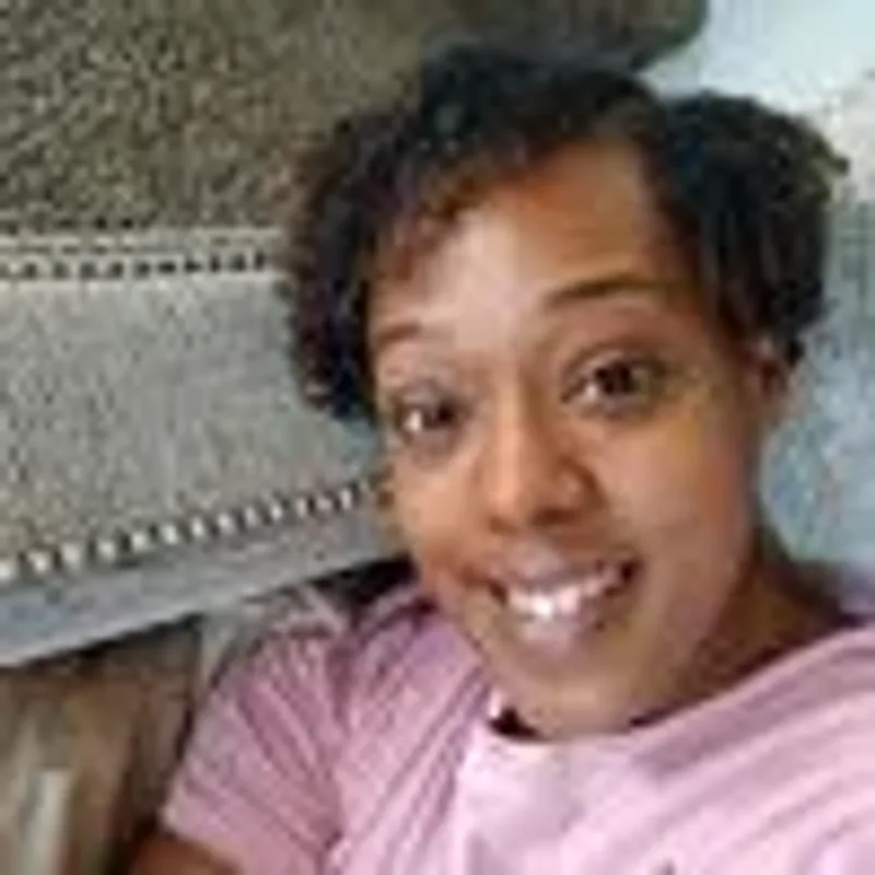 kaylah_be_entertaining
