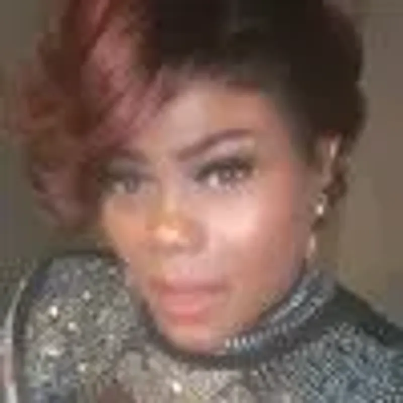 divas4lifecosmetics