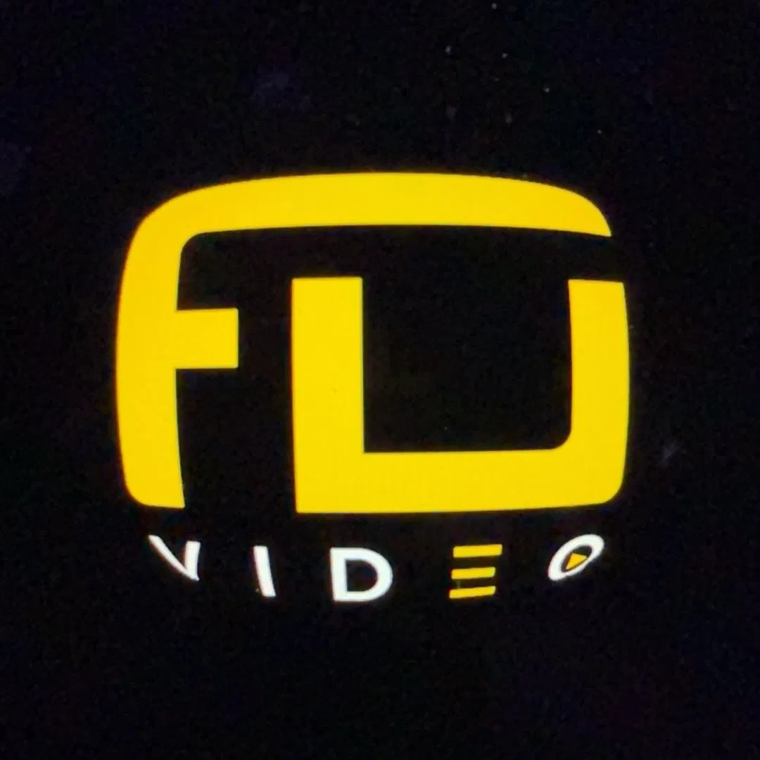 Fire Up Video