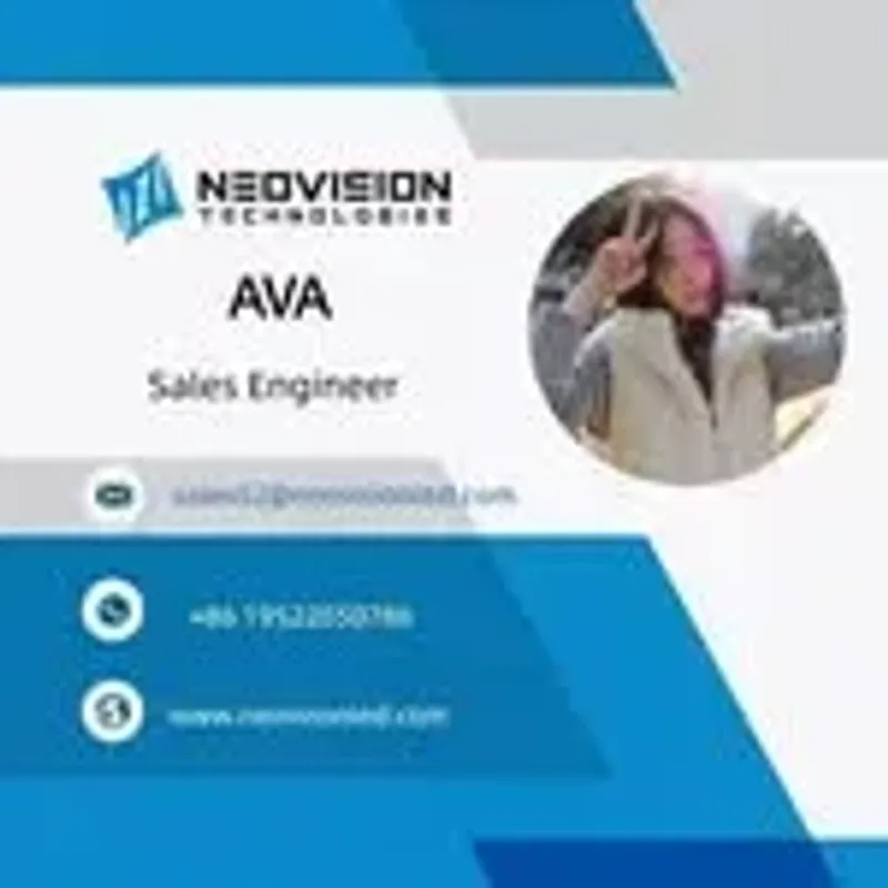 ava_with_led