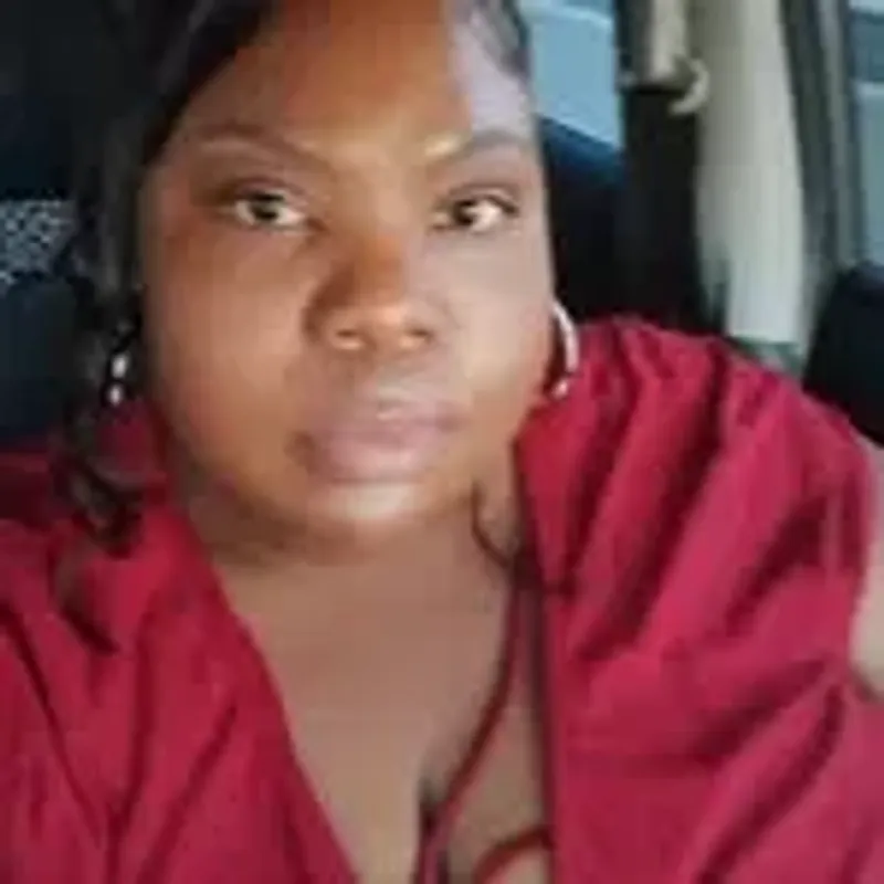 tracyjotracy