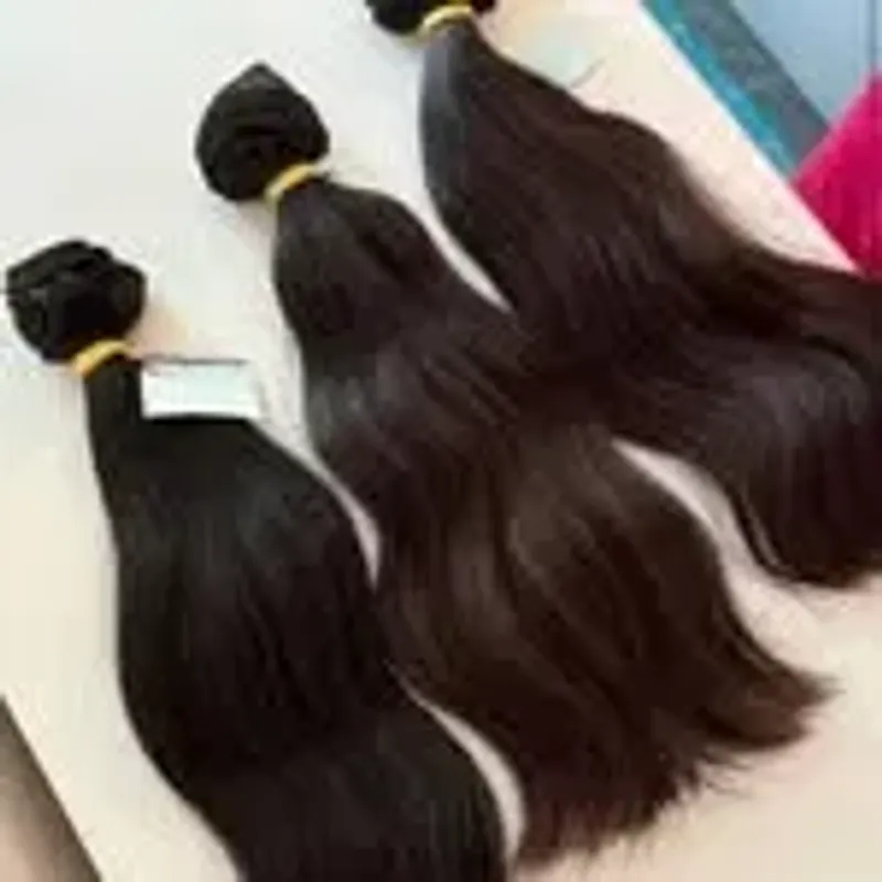 indonesia_raw_hair_supplier