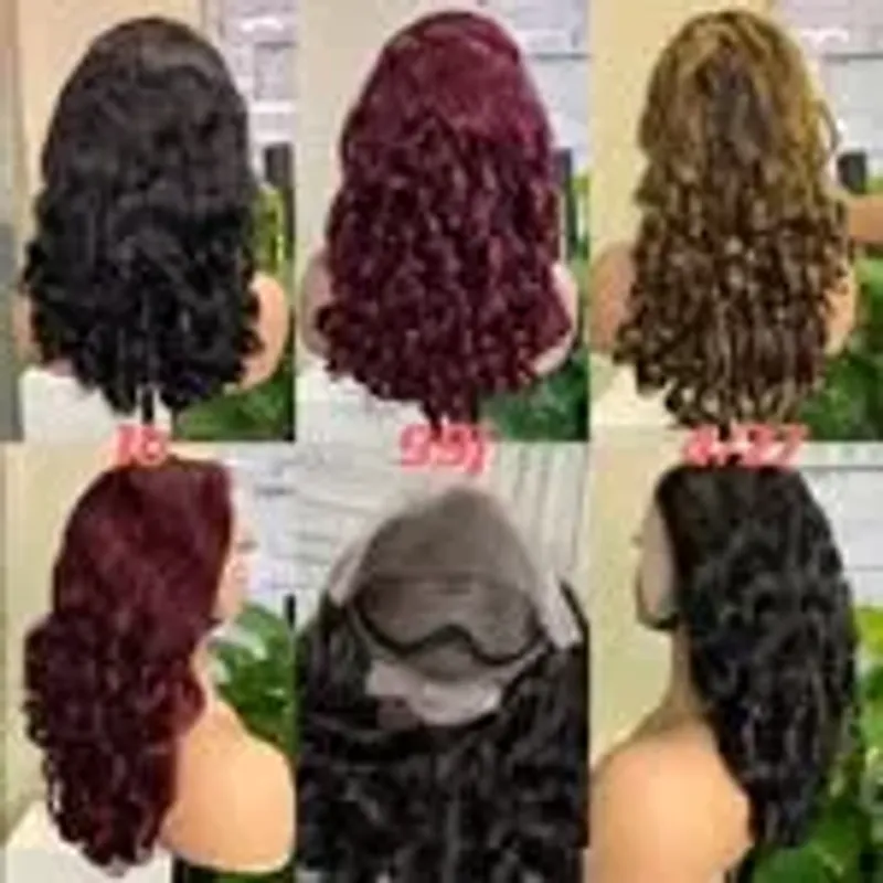 selin.daiyahair