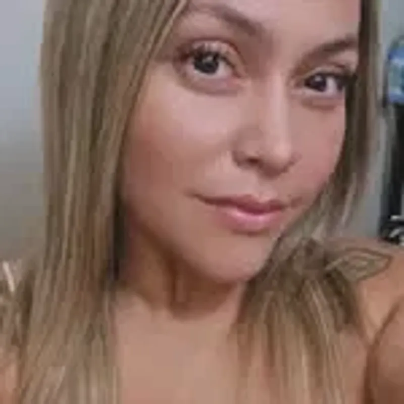 annette7la