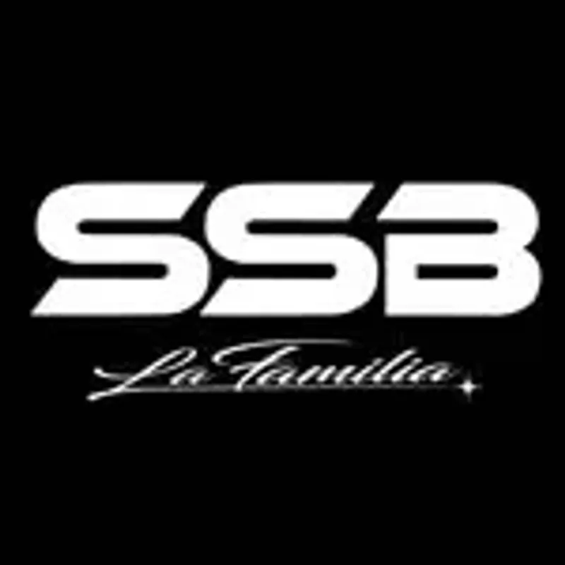 ssbmtb
