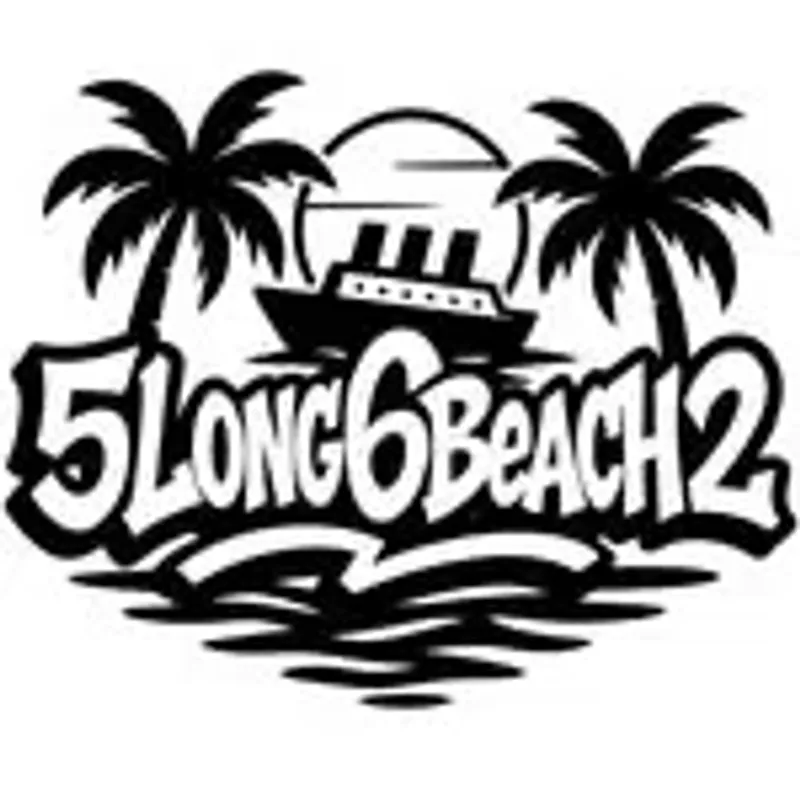 5long6beach2_original