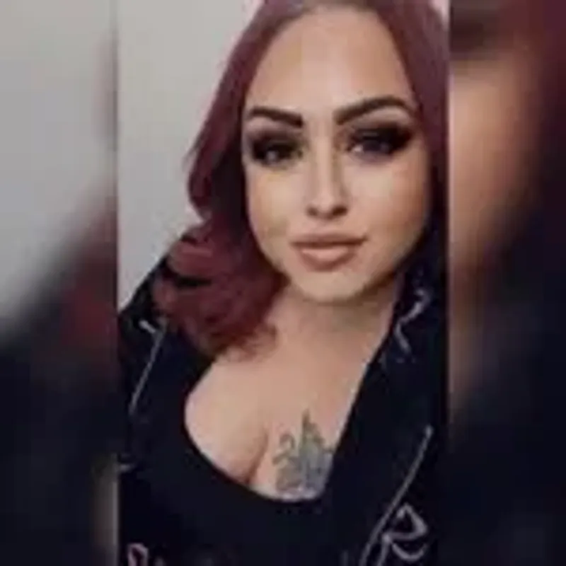 _anitaalb777